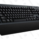 Logitech G613 Wireless Mechanical Keyboard | $65 | Amazon